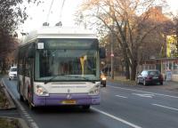Imagine atasata: 20141118 - 172332.jpg